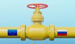 Europosłowie Zjednoczonej Prawicy pytają KE o "złagodzenie stanowiska w sprawie rosyjskiego ultimatum dotyczącego płatności za gaz w rublach"