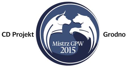Mistrz GPW: czas na wielki finał