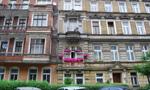Ranking kredytów hipotecznych – marzec 2019 – najlepsze kredyty hipoteczne
