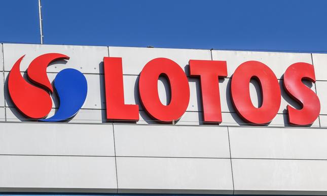 Szacunkowa skonsolidowana EBITDA Lotosu w III kw. wyniosła 1,04 mld zł