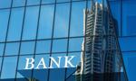 ZBP przedstawił postulaty do nowego parlamentu dot. banków