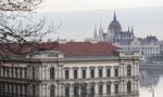 Kolejni Polacy z azylem u Orbana? Rząd wciąż nie wie, kogo chroni Budapeszt