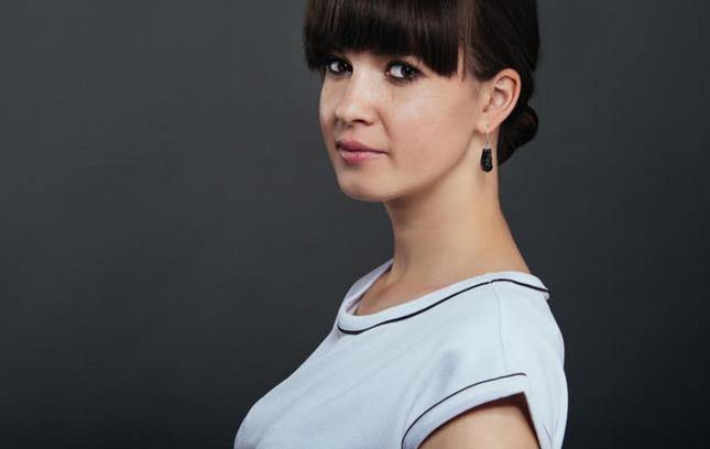Katarzyna Depa znalazła sposób, jak zarobić na węglu
