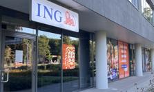 Zmiany w ING. Nowa promocja na 5,50% i obniżka stawki standardowej