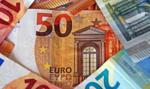 Kurs euro stabilny. Złotemu może zaszkodzić kolejna obniżka stóp w NBP