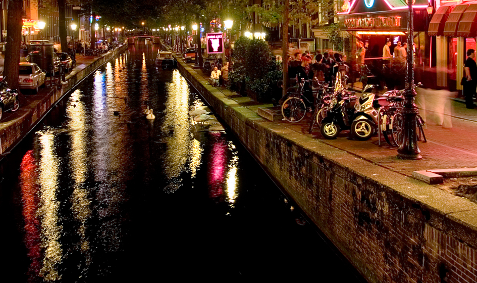 Holenderski parlament przegłosował nową pożyczkę dla Grecji