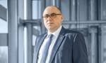 Paweł Jarczewski prezesem Rafako, w zarządzie czasowo także Jerzy Karney