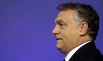 Orban: Donald Trump zaprosił mnie do Waszyngtonu