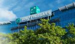 KNF dopuściła, by BNP Paribas Bank Polska przeznaczył na dywidendę do 75 proc. zysku za '23
