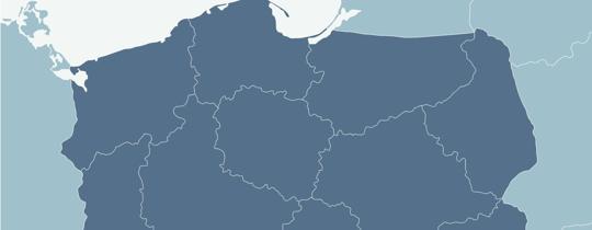 promocja miast