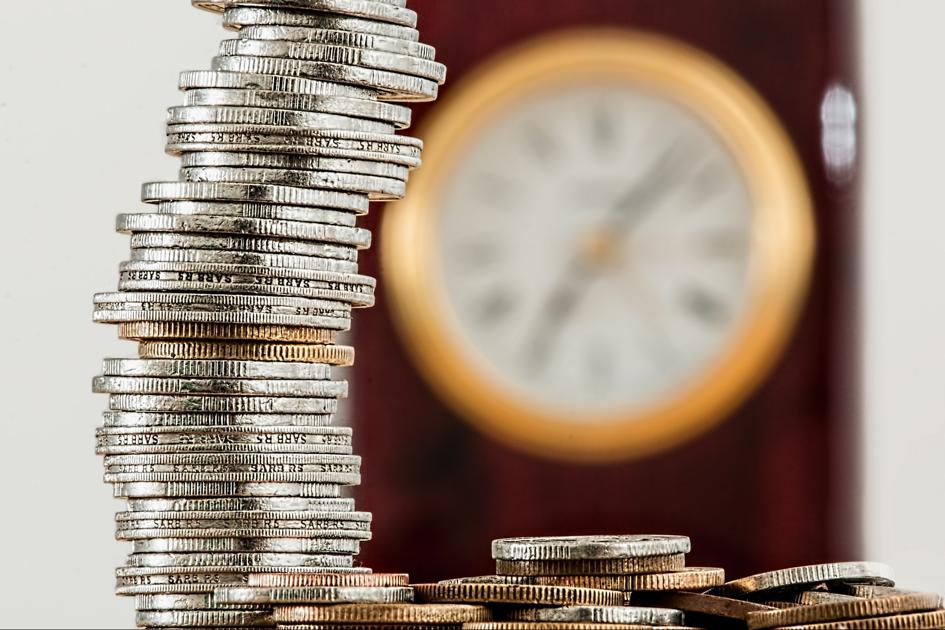 Harmonogram spłaty kredytu – jak będzie wyglądać spłata kredytu?
