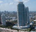 Miami Beach loteria wizowa USA
