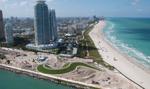 Tam (już nie) mieszkam: Miami Beach