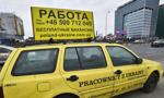 Ilu Ukraińców naprawde mieszka i pracuje w Polsce? Szacunkowo niemal 2 miliony