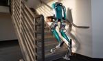 Ford „zatrudni” roboty