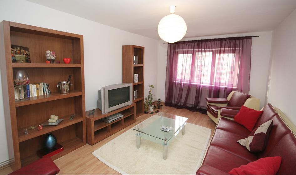 ABC Funduszu Mieszkań na Wynajem