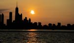 Chicago najbardziej skorumpowane w USA