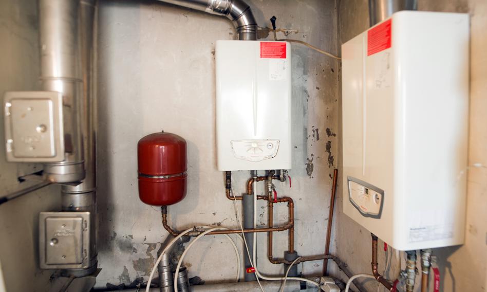 Ostatni moment na dotację na piec gazowy. Później będą zakazane