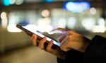 Telefoniczna Informacja Pacjenta - jest porozumienie rzecznika pacjentów i NFZ