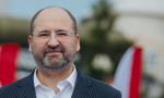 Silniejsza prawica w Europie. Nowy przewodniczący zapowiada reformy