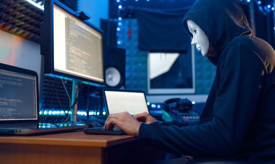 Twoje dane na czarnym rynku? BIK sprawdzi, czy trafiły do darknetu