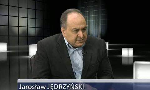 Rekordowa sprzedaż mieszkań do końca roku, mimo ograniczeń