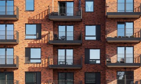 Zabezpieczenie czy niesprawiedliwość? Kaucja może drogo kosztować obie strony najmu