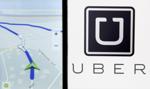 Uber uległ swojemu rywalowi w Chinach