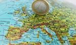 Oto najstraszniejsza mapa Europy