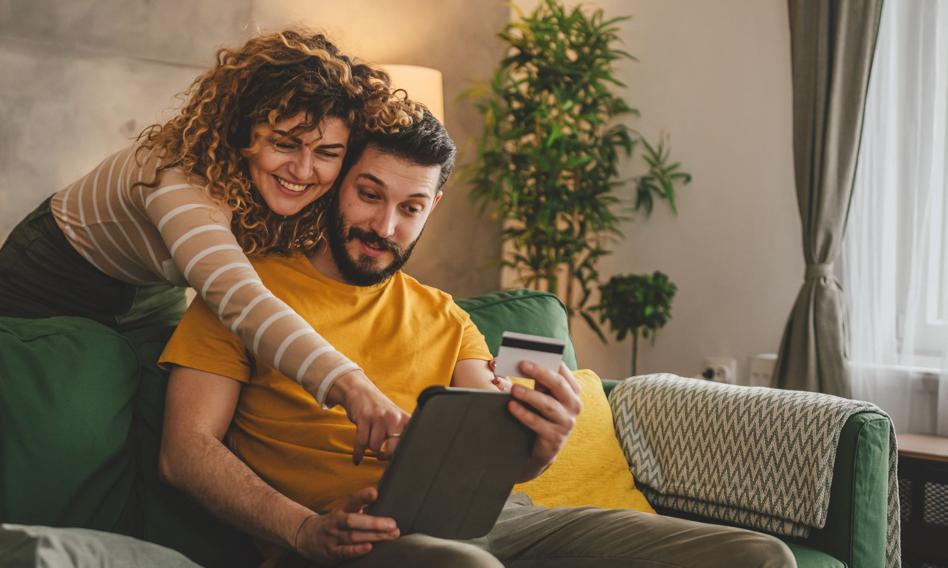 Zgarnij 1000 zł za płatności kartą kredytową. Nowa promocja Citi Handlowego