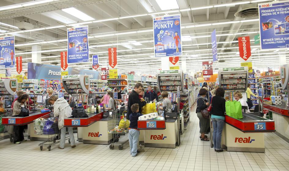 Real znika. Połowa negocjacji zakończona sukcesem