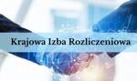 Krajowa Izba Rozliczeniowa - technologie dla sektora bankowego. Rozliczenia transakcji międzybankowych