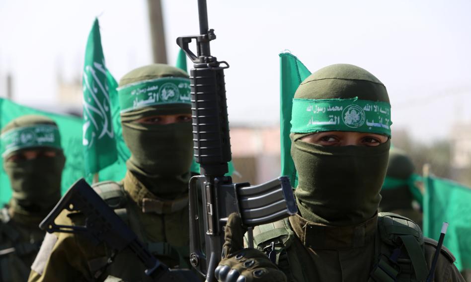 W izraelskim ostrzale zginął jeden z przywódców Palestyńskiego Islamskiego Dżihadu