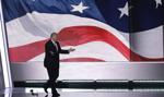 Trump chce odbierać obywatelstwo za spalenie flagi USA