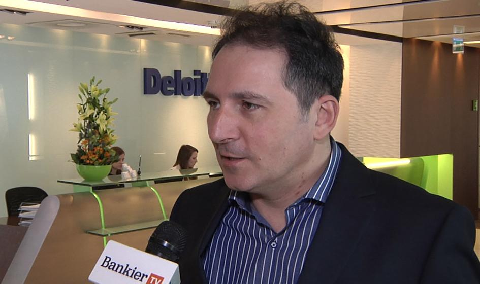 Po 100 dniach rządu kryzysu nie mamy