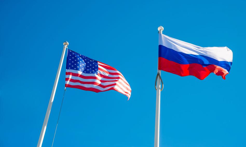 Ambasada USA w Moskwie: władze Rosji wydaliły zastępcę ambasadora