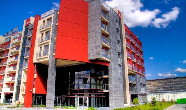 Rosną jak na drożdżach, są gotowi na więcej