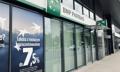 Do 5000 zł za konto firmowe i zwolnienie z opłat. BNP Paribas wśród płacących najwięcej za rachunek dla biznesu