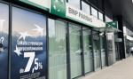 Chcesz mieć dobry i tani terminal płatniczy w swojej firmie? Skorzystaj z promocji terminali płatniczych w BNP Paribas!