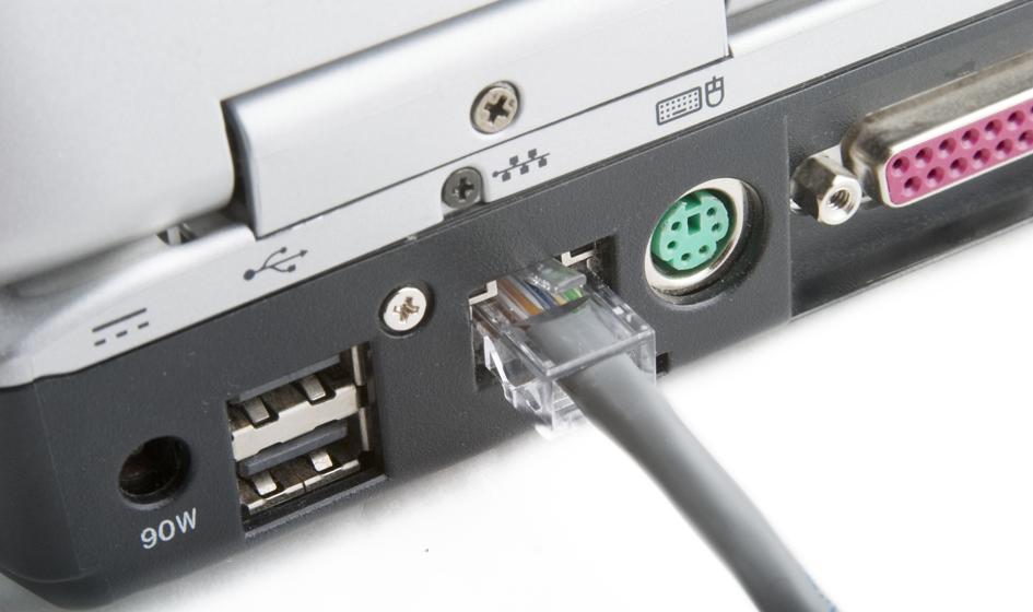 Blisko 1150 miejsc w Polsce wciąż nie ma dostępu do internetu