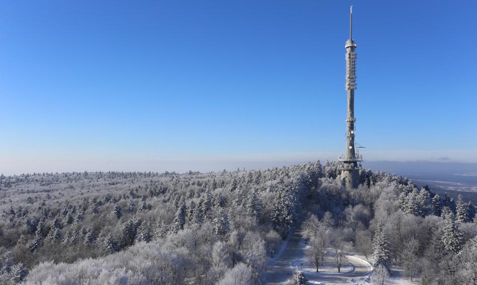 Operator naziemnej telewizji cyfrowej zmienia właściciela. Co dalej z debiutem na GPW?