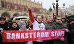 Prawie wszyscy frankowicze spłacają kredyt w terminie