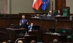 Sejm zagłosował nad poprawkami ws. organizacji wyborów
