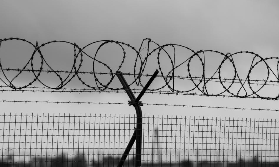 Salwador stał się olbrzymim więzieniem dla deportowanych z USA migrantów
