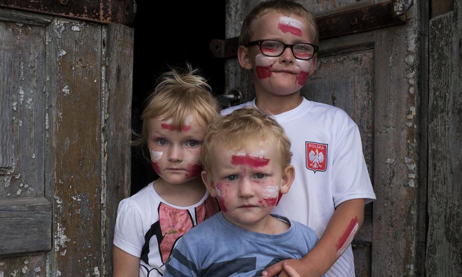 RPO pisze do szefowej MRPiPS w sprawie niskich świadczeń z pomocy społecznej