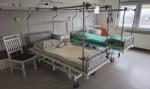 „To nie wina lekarzy”. Polacy wskazali, kto zepsuł polską ochronę zdrowia