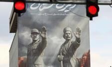 Teheran ustępuje przed USA? Zaskakujący ruch w cieśninie Ormuz