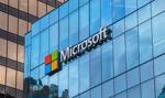 SimFabric ma umowę z Microsoftem dot. współpracy przy wydaniu 6 gier na konsole