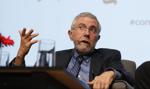 Nowi baronowie niszczą demokrację? Krugman: Nigdy amerykańscy miliarderzy nie mieli takiej władzy