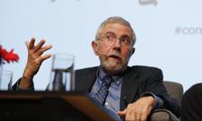 Nowi baronowie niszczą demokrację? Krugman: Nigdy amerykańscy miliarderzy nie mieli takiej władzy